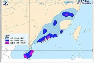 39岁伊涅斯塔完成生涯1000场里程碑，巴萨赠送了纪念款球衣