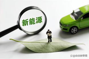 法甲球员、主帅谈姆巴佩将离队：世最佳之一离开法甲并不是件好事