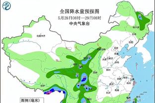 迪马：米兰想先租后买维拉前锋杜兰 布拉西耶已暂缓与摩纳哥谈判