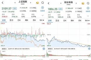 实时-欧冠1/8决赛对阵：那不勒斯vs巴萨