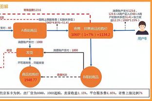 美女主播探访皇马更衣室，所有人位置上都放着克罗斯8号球衣