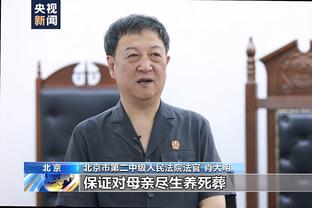 三秒做决定❗你是否支持滕哈赫留任？（其他19队球迷勿点）