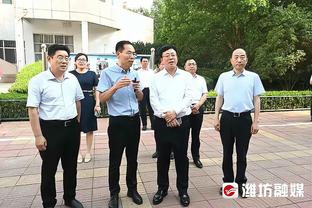 巴斯勒：拜仁寻帅到最后会只剩穆尼里奥可选，然后和他签一年