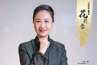 稳定发挥！塞克斯顿首发出战26分钟 14中8&6罚5中拿到22分5助攻