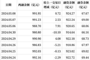 开云彩票网站是什么意思