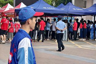 没得黑！塔图姆已连续三场比赛得分、篮板、助攻均为队内第一