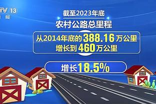 森林狼近16场11胜5负 赢球场次共净胜168分 输球场次共仅输17分