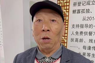 巴洛特利：米兰踢纽卡需一点运气加成 去踢欧联也要尝试赢下冠军