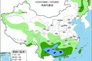 继续冲三双啊！东契奇上半场12中5得到15分8板9助