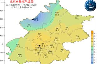 肥皂剧第N季⌛世体：1月1日起姆巴佩可以与任意球队谈判