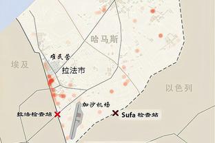 给曼联加价？葡媒：本菲卡在和内维斯谈续约，解约金涨至1.5亿欧