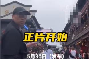 森保一：遗憾没带队取得理想成绩，不后悔与伊朗比赛时的临场指挥