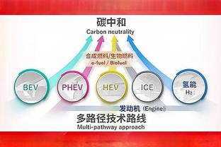 巴萨老队友重逢！伊涅斯塔抵达日本，后天代表神户战迈阿密国际