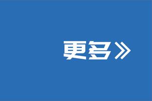 ?第五胎？美媒曝金卡看上小贝运动基因 愿意付巨款跟他生孩子