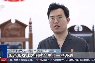 ?最多落后14分！快船半场反超热火1分！