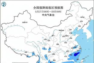 外线神准！萨格斯15投9中&三分9中7轰下27分4篮板