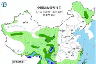 德天空记者：拜仁确实在谈穆基勒，他们专注于租借右后卫