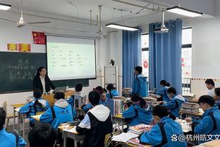 莱万西甲客战马竞单场参与3球，2016年11月C罗之后首人