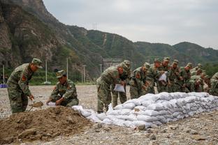 足球报：泰山排名第7夺冠梦基本破灭，更关键是何时才能找回自己