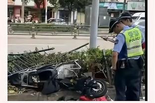 凯恩半场数据：1脚射门中目标，3次关键传球创造1次绝佳得分机会