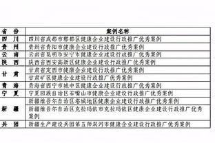 开云官网入口网址是多少啊截图0