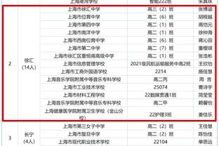 188体育在线官网截图2