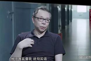 劳塔罗谈续约：还在谈判，我现在还有两年的合同，没什么好担心的