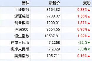 188bet体育平台下载