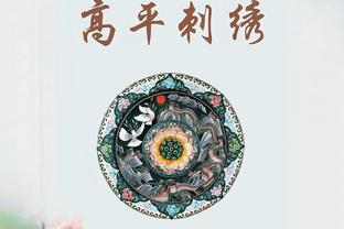 小卡八连胜数据：场均29.3分5.5板4助 投篮命中率62.3%