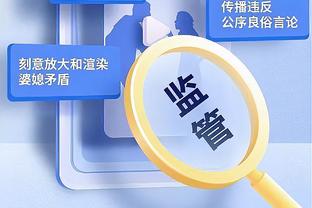 今日话题：关于“某运动员是否参加奥运取决于一个人的决定”？