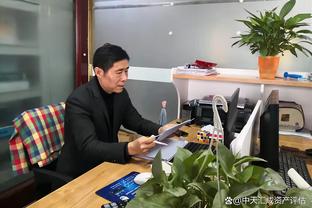 ?裁判公司赛后称厄德高不是手球，如今改口承认误判……