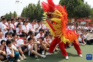 「集锦」友谊赛-C罗首发马丁内斯上任后首败 葡萄牙0-2斯洛文尼亚