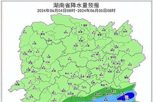 真行！蒙克面对旧主19中10砍下26分5板8助 正负值+19全场最高